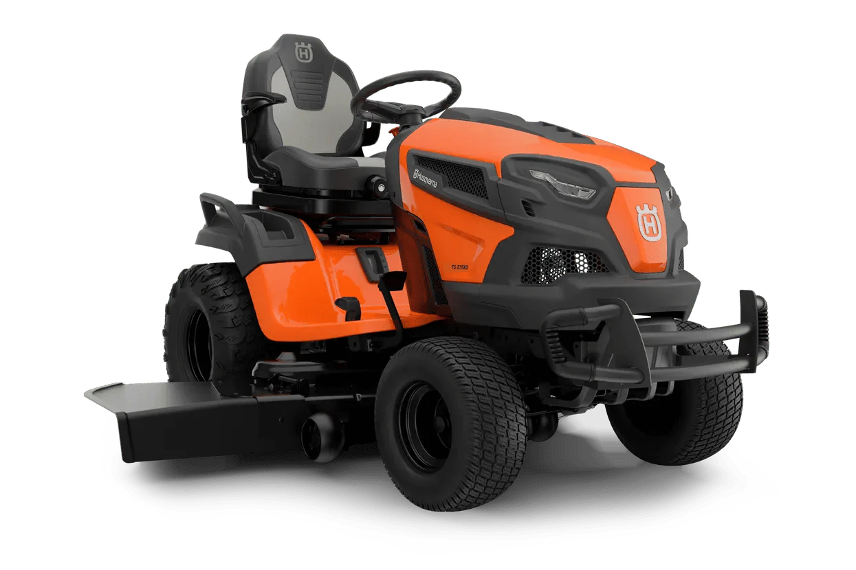 Husqvarna Equipment On Sale In St. Louis, MO